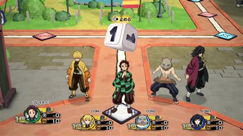 kimetsu no yaiba porn game|Training Slayer v3.0 and v4.0 Release .